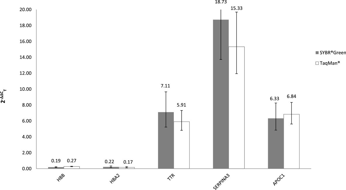 Figure 5