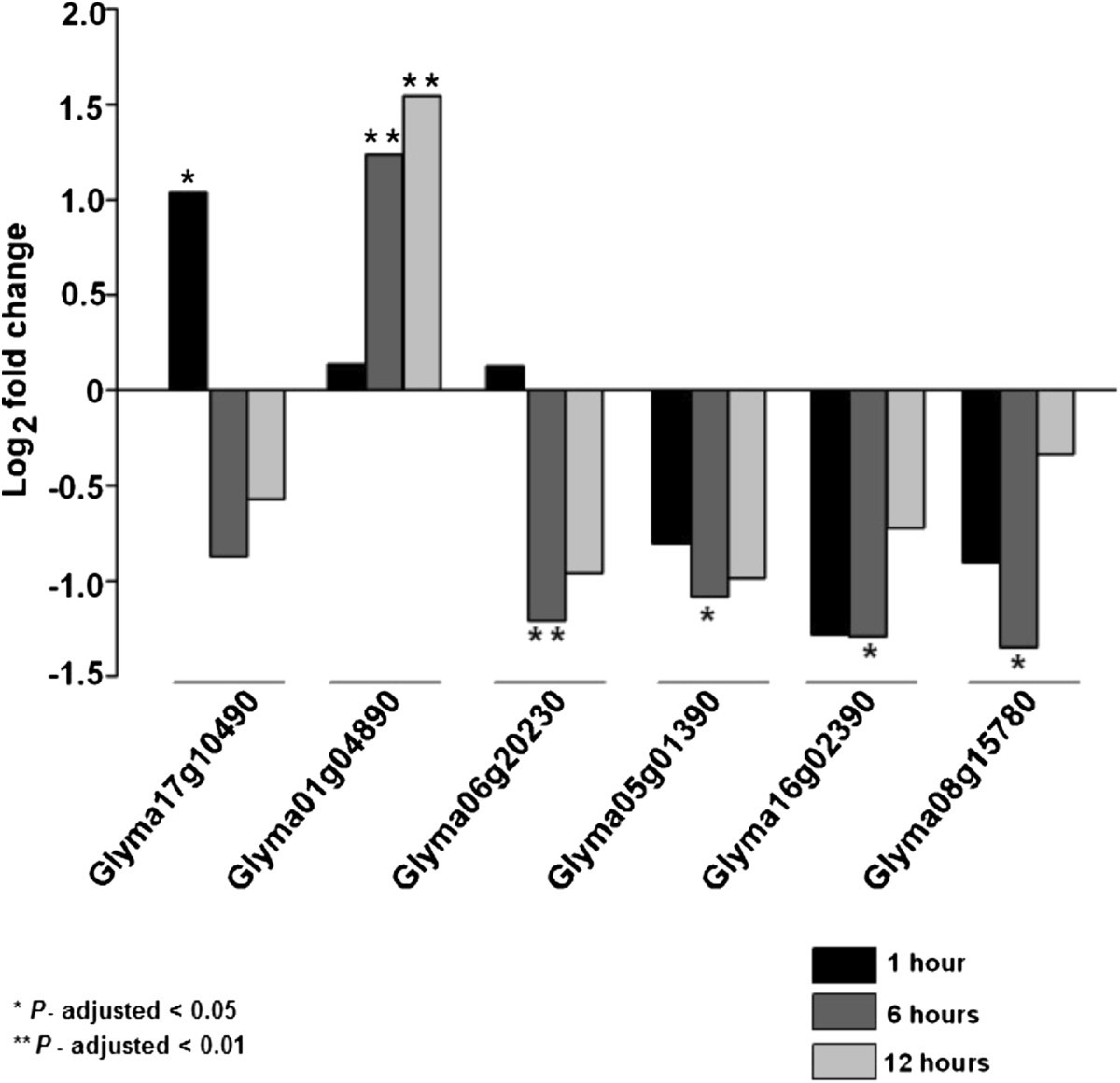 Figure 10