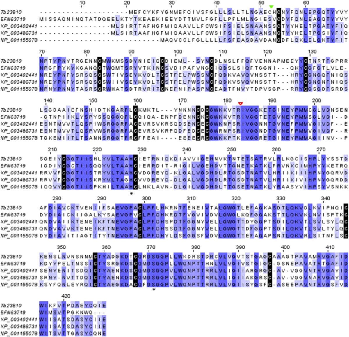 Figure 10