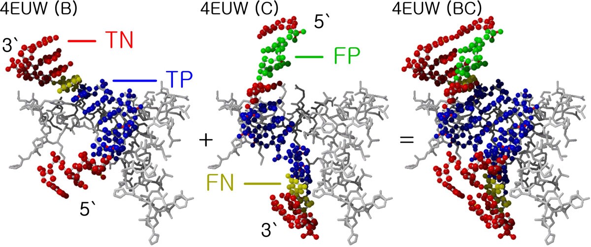 Figure 5