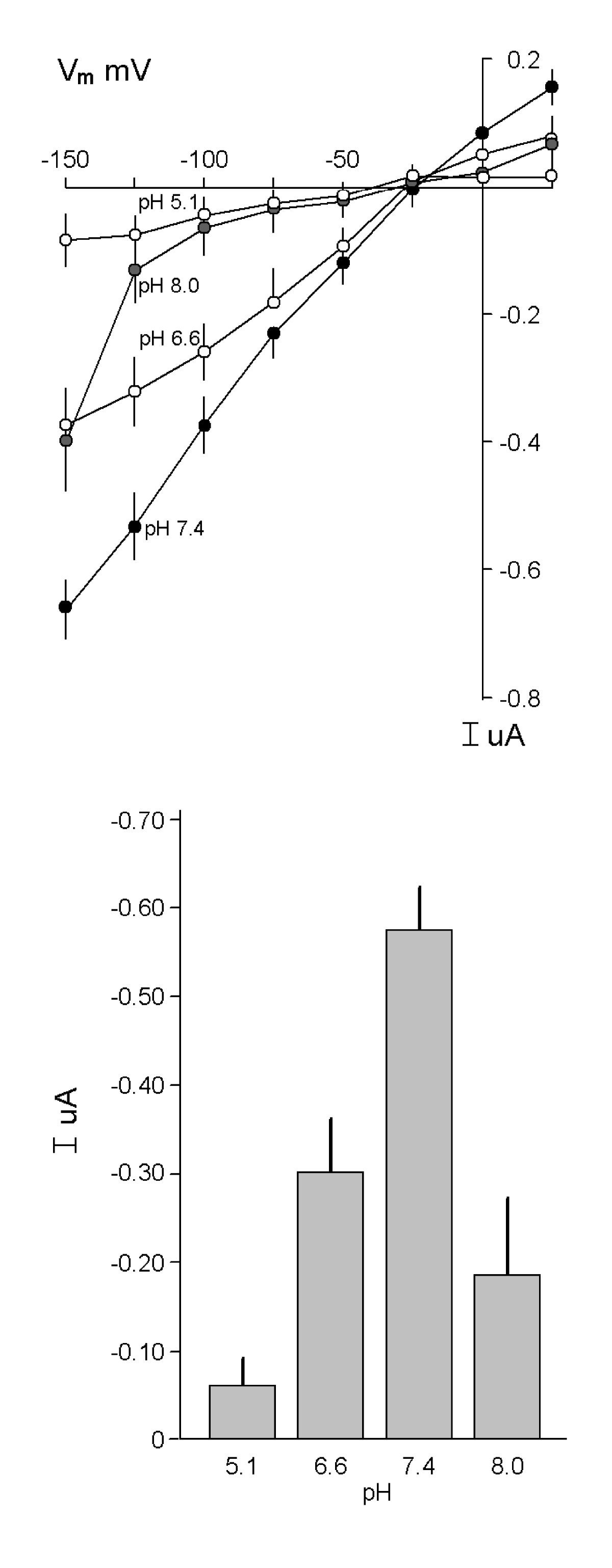 Figure 8