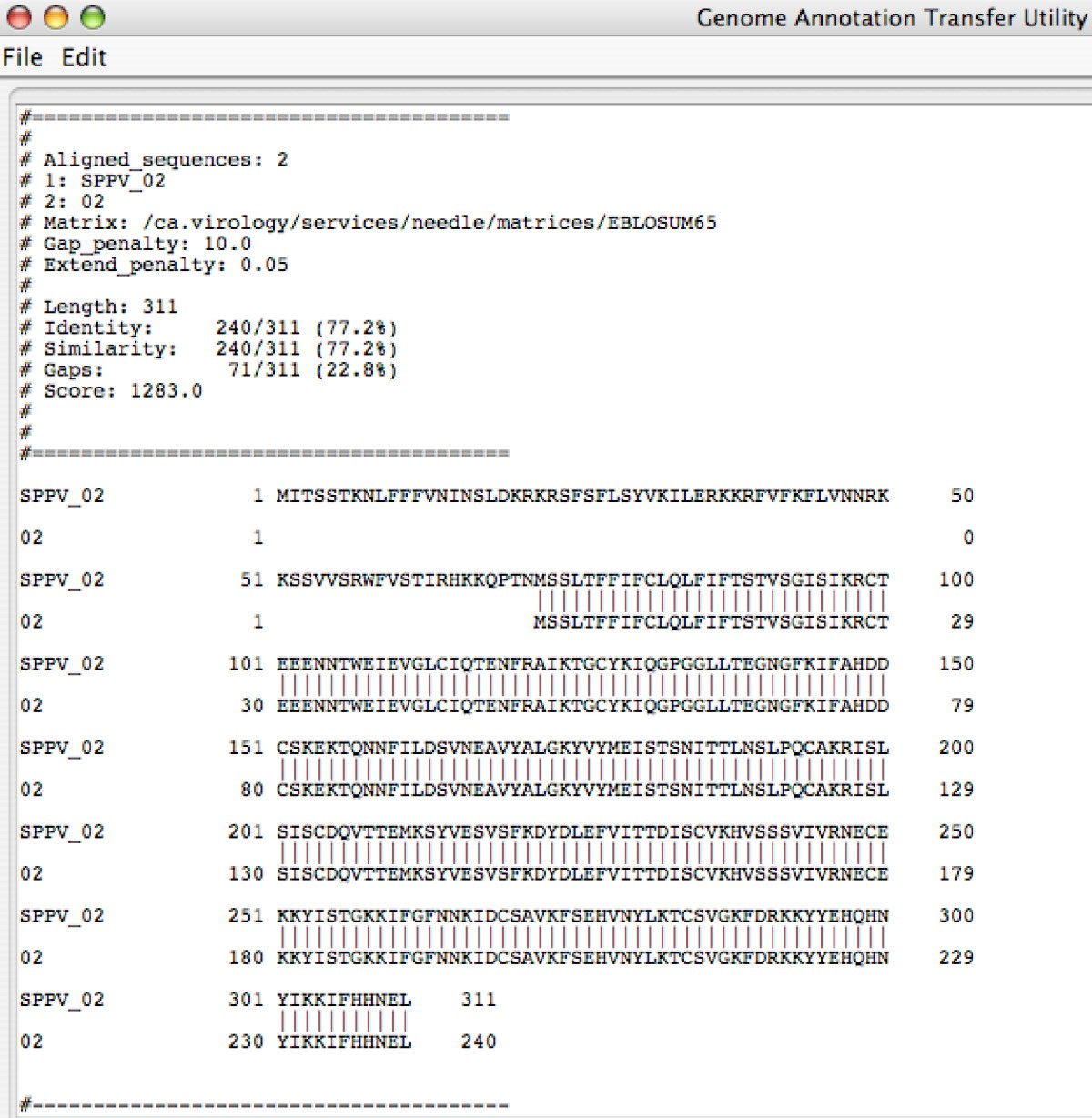 Figure 4