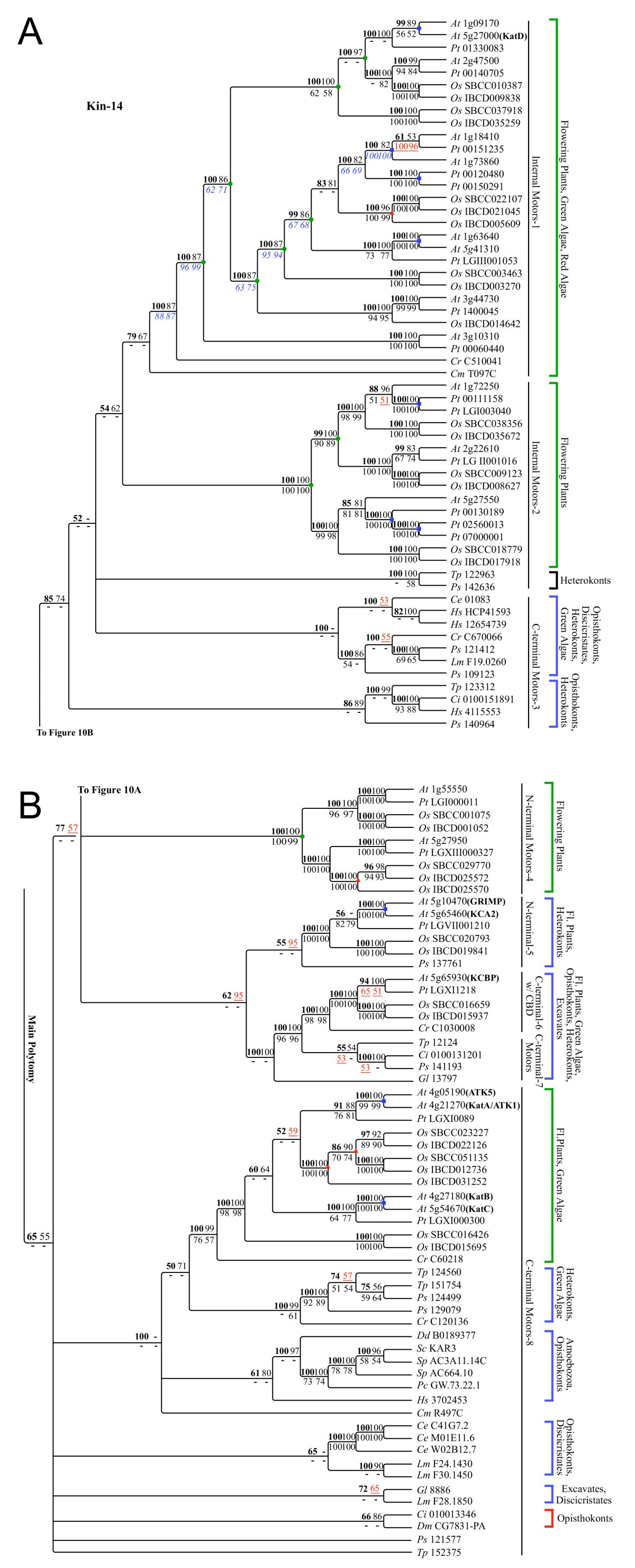 Figure 10