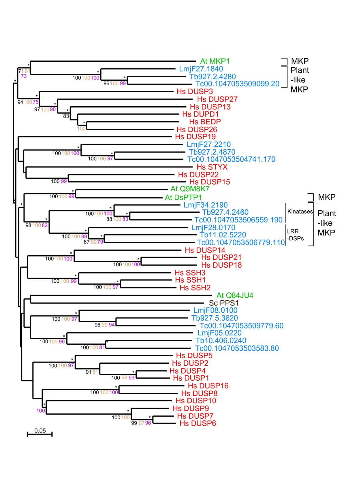 Figure 6