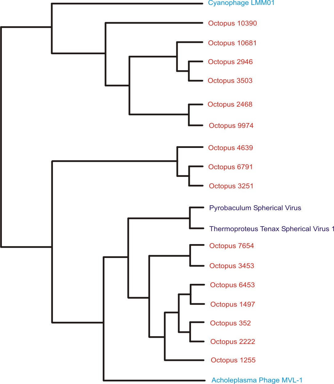 Figure 10