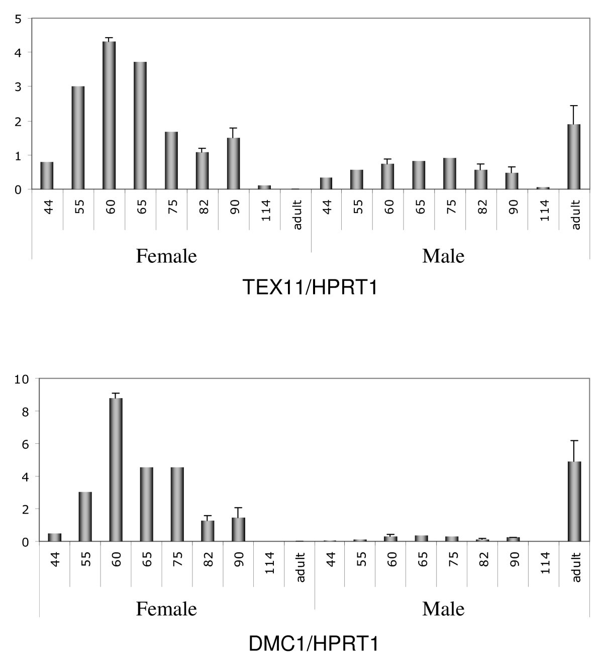 Figure 5