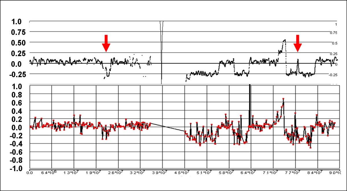 Figure 10