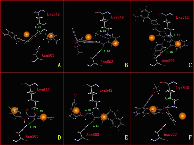 Figure 9