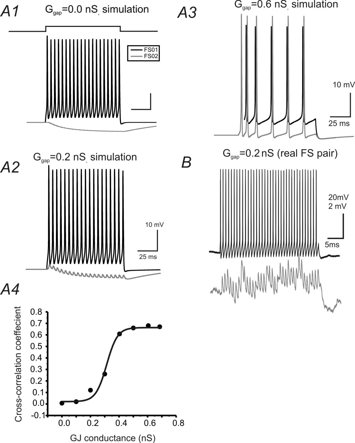 Figure 4