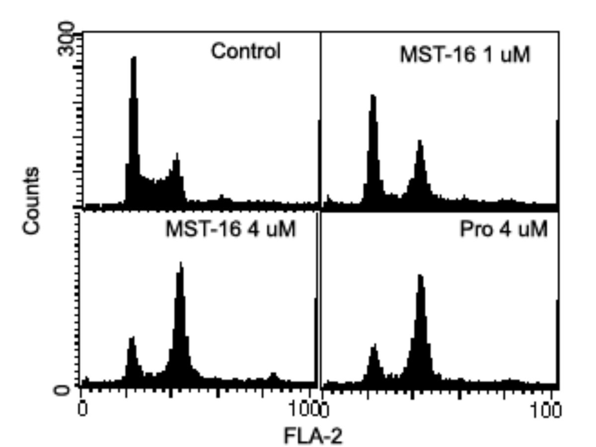 Figure 11