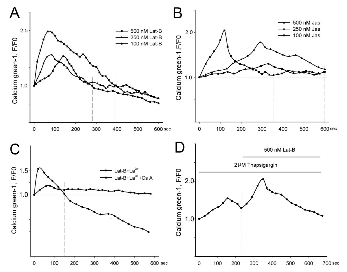 Figure 5