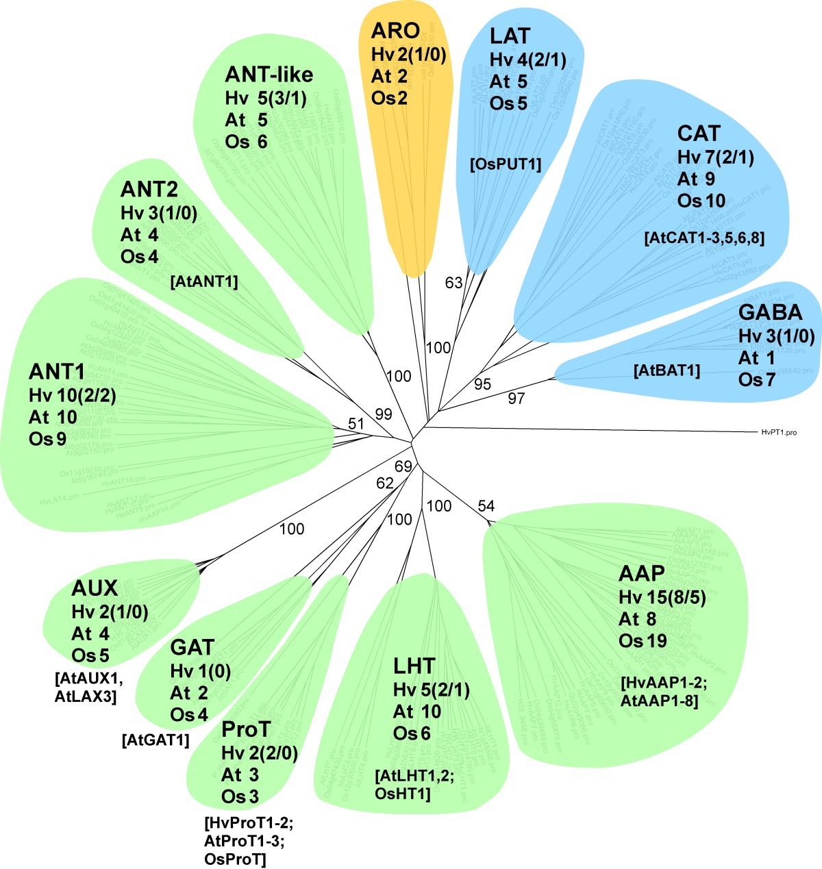 Figure 6