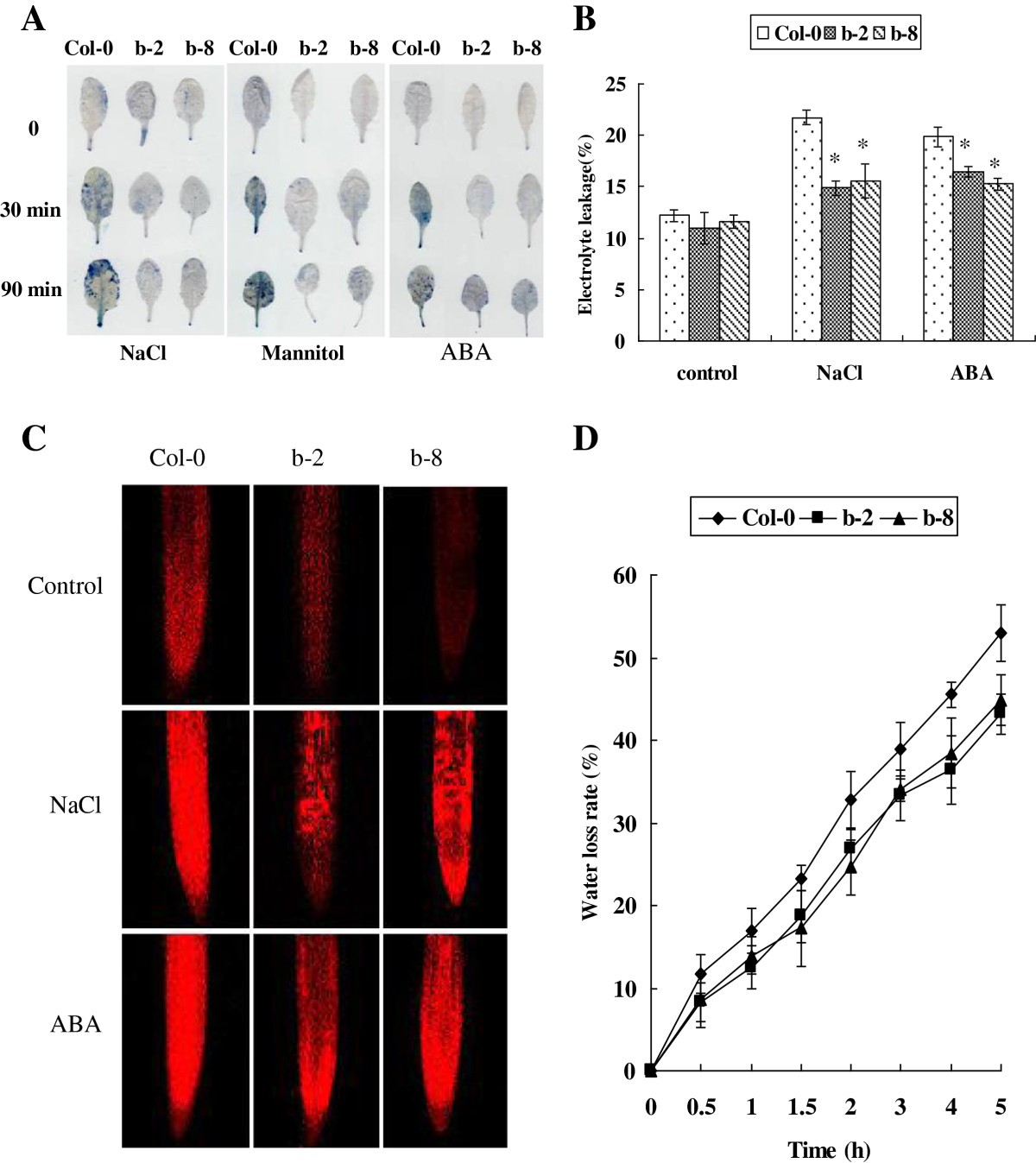 Figure 6