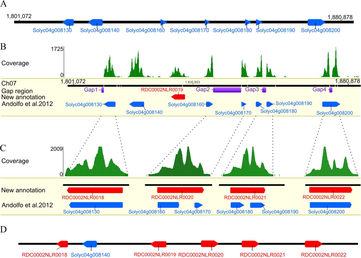 Figure 2