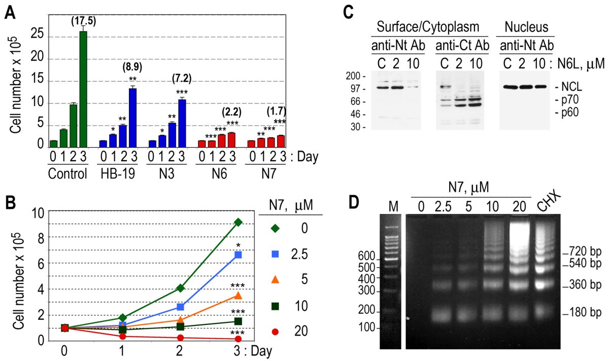 Figure 7