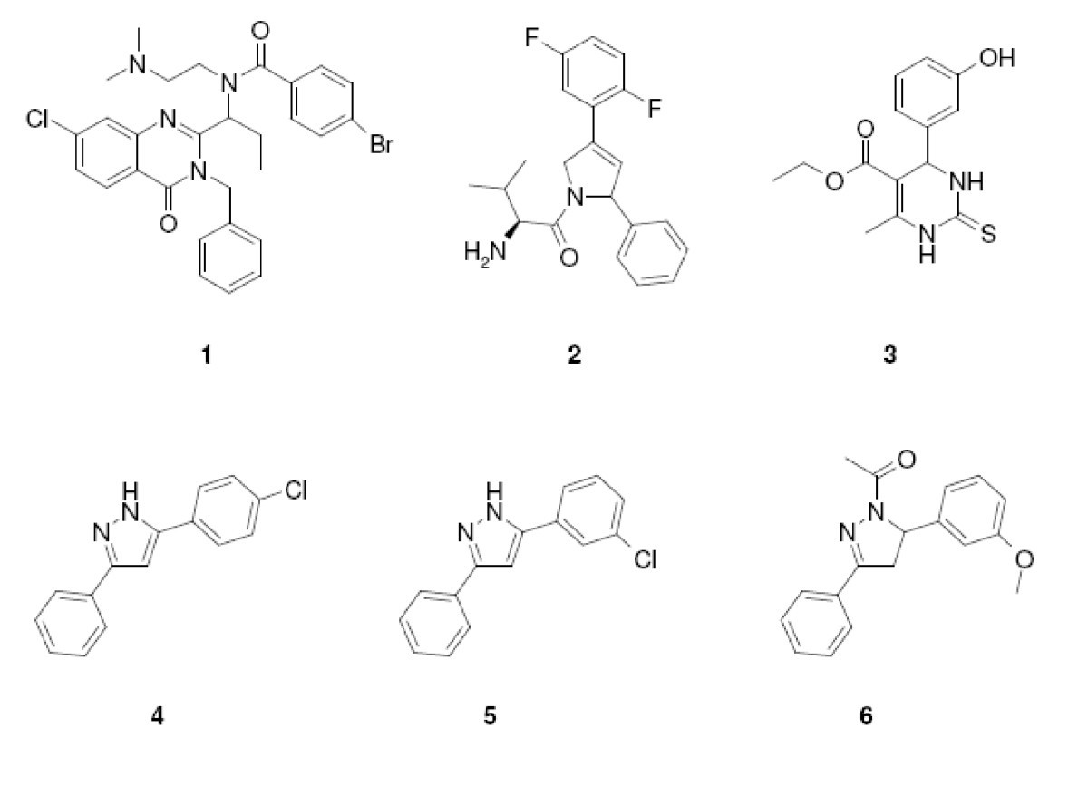 Figure 8