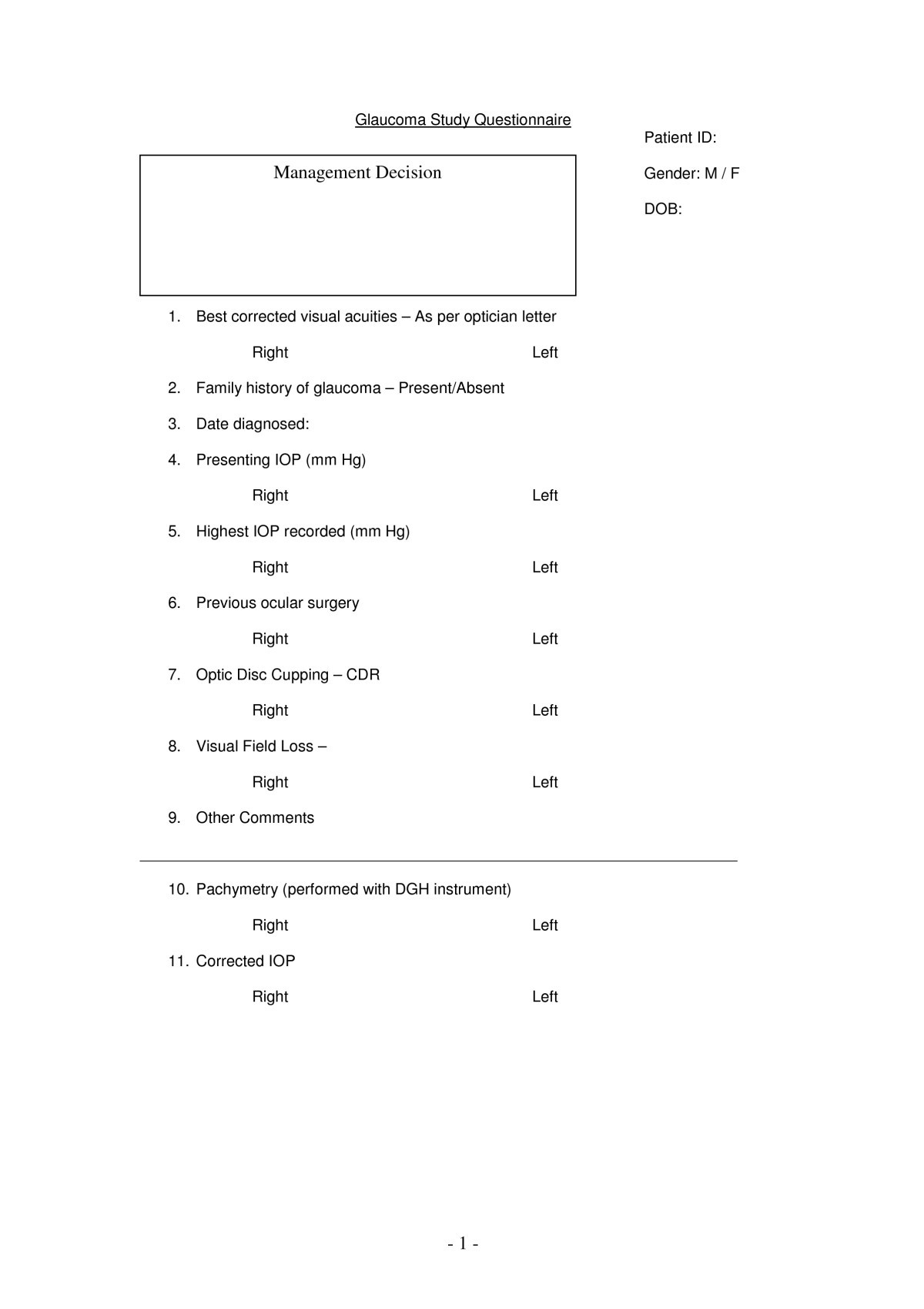 Figure 1