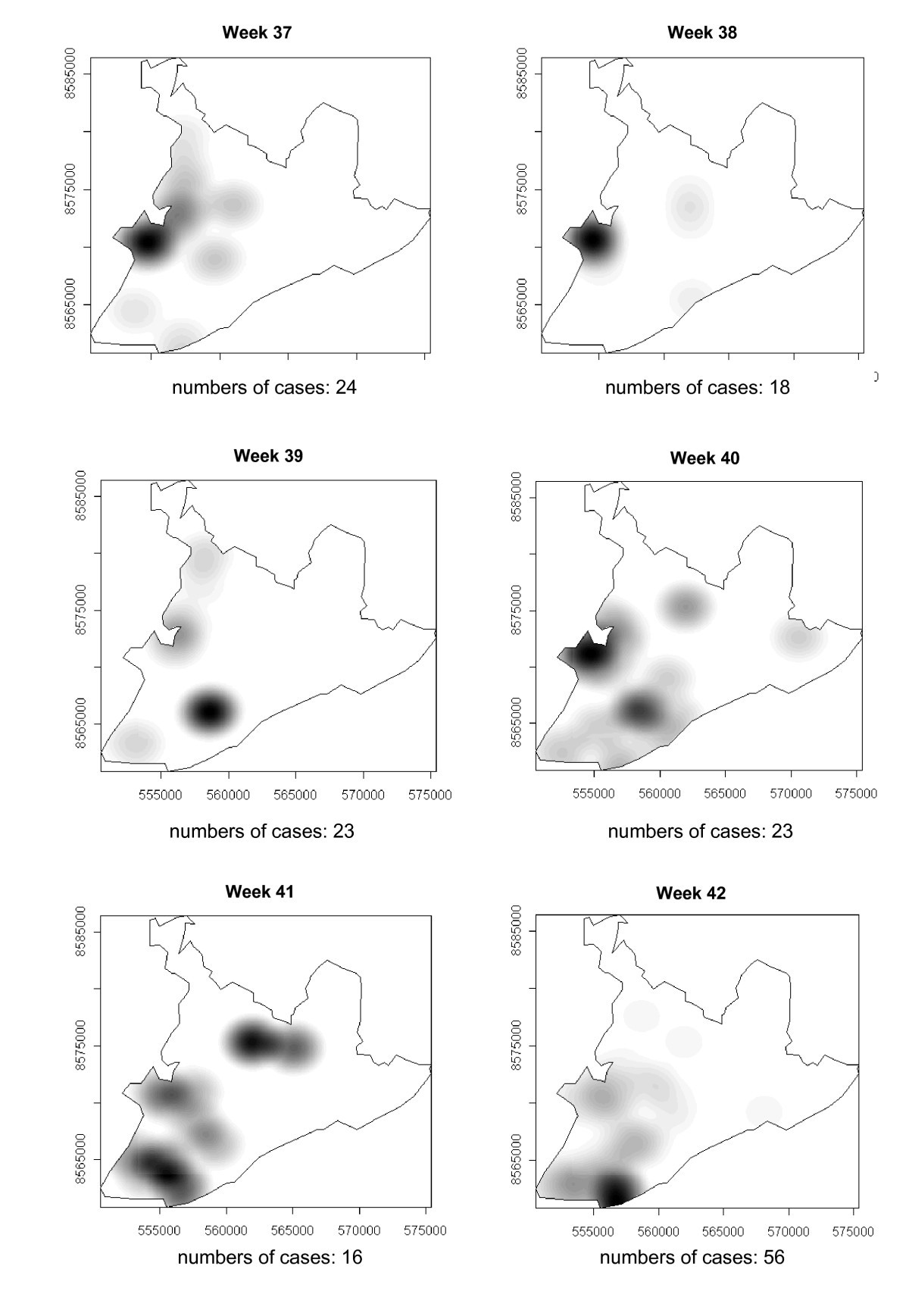 Figure 10