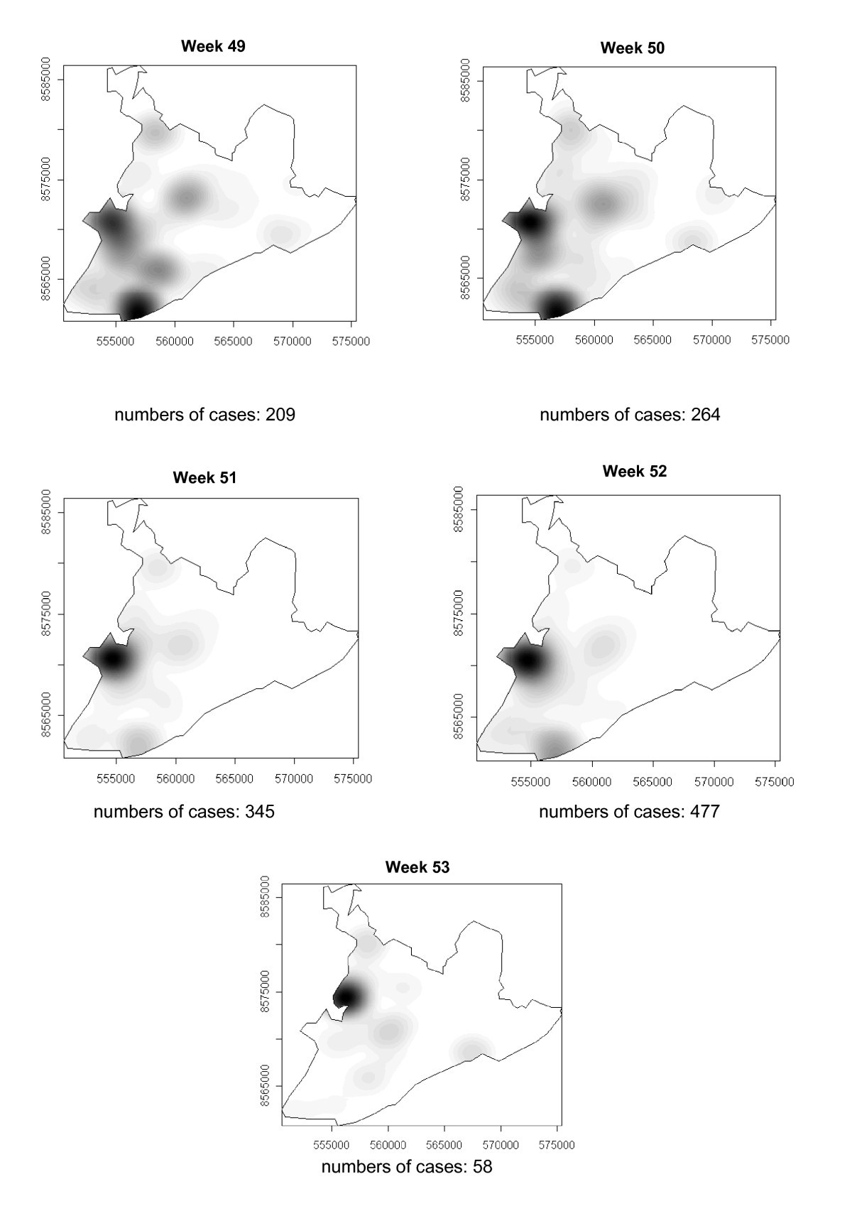 Figure 12