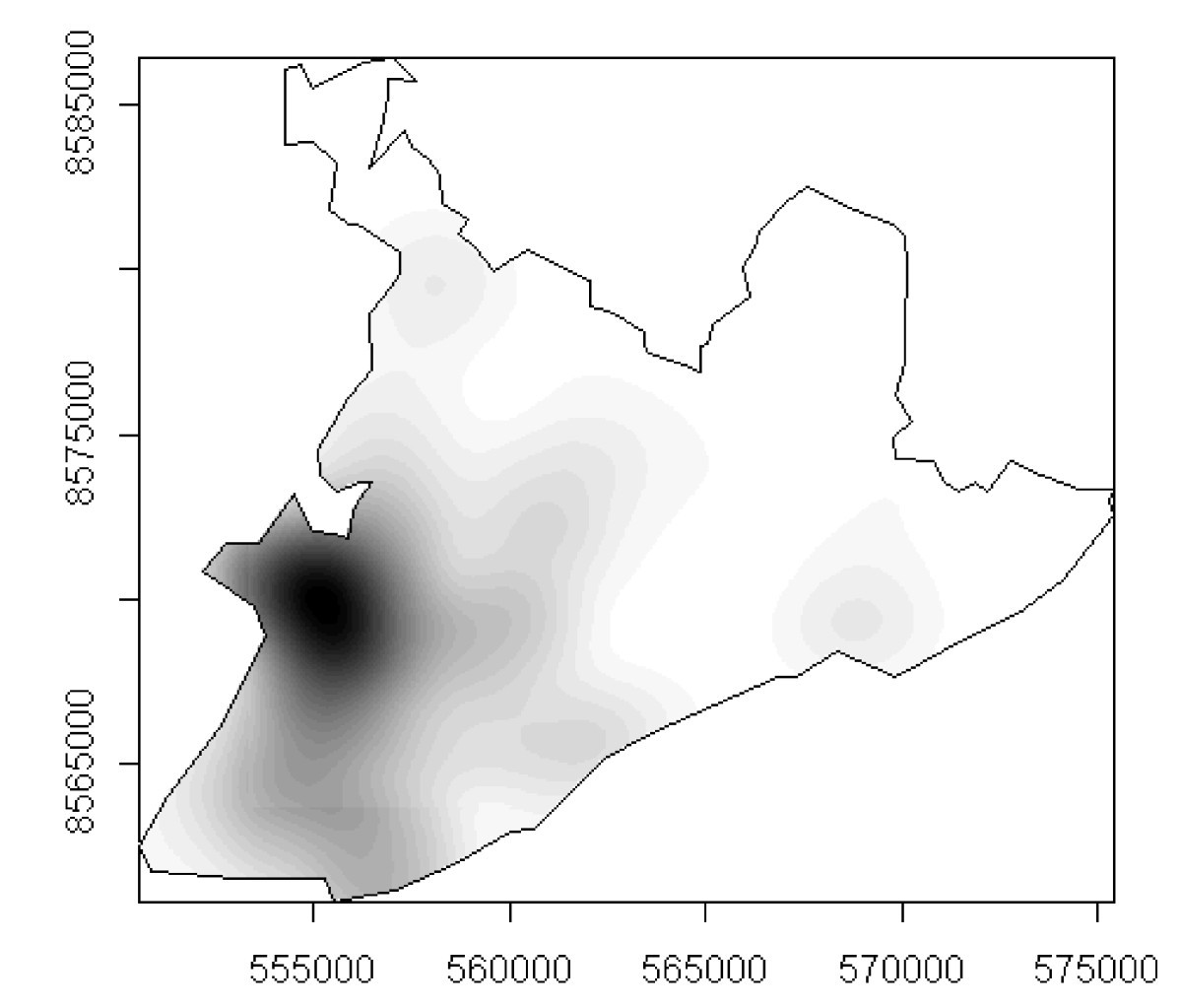 Figure 13