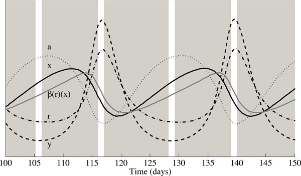 Figure 12