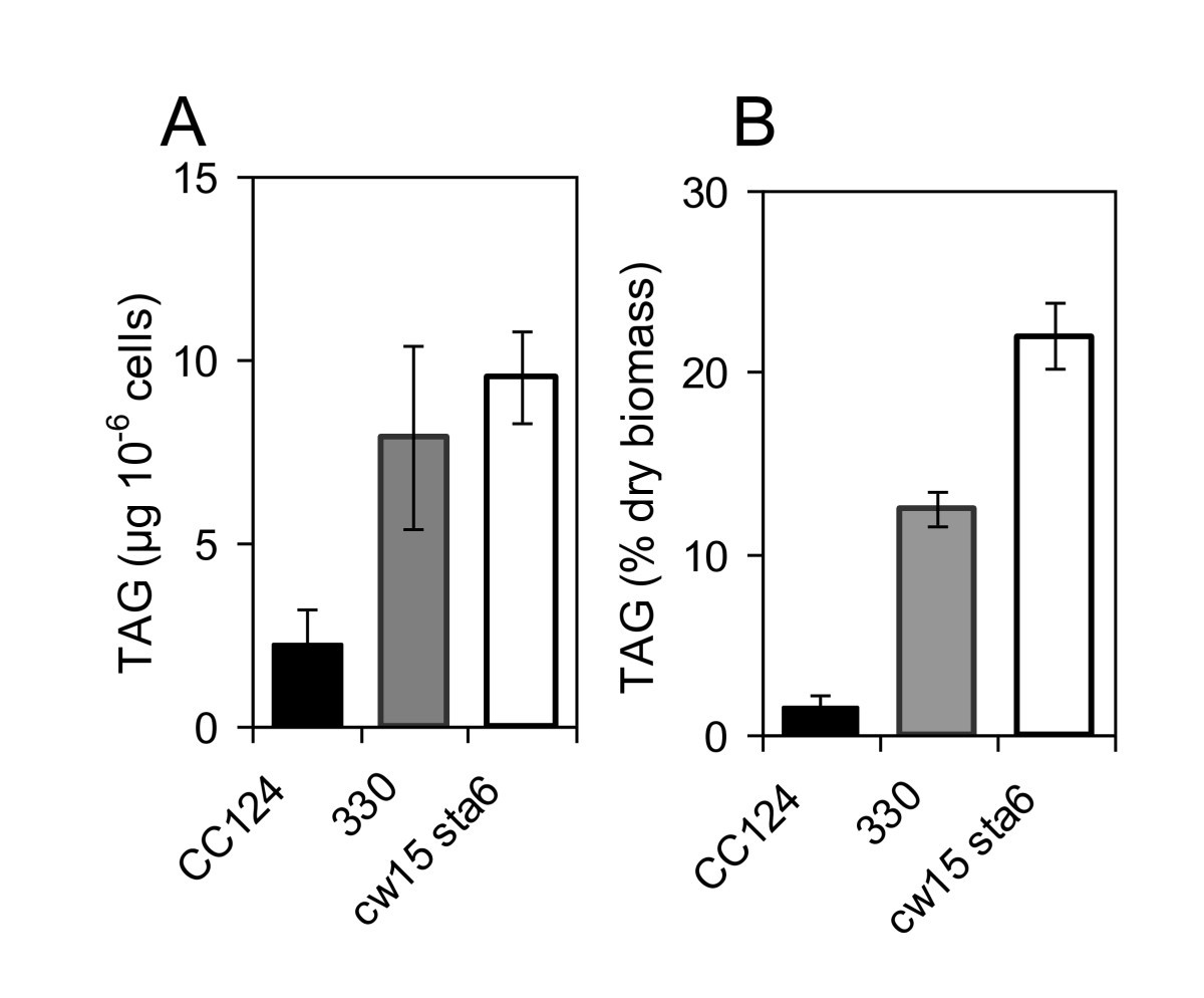 Figure 11