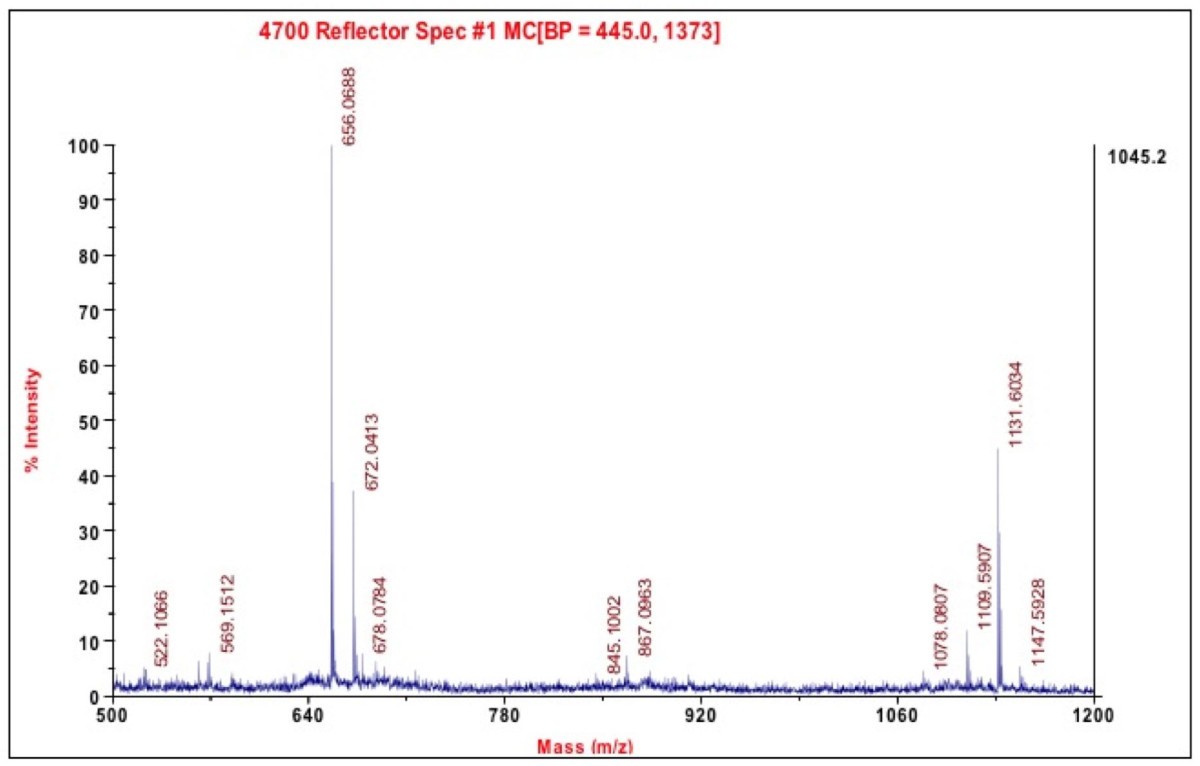 Figure 5