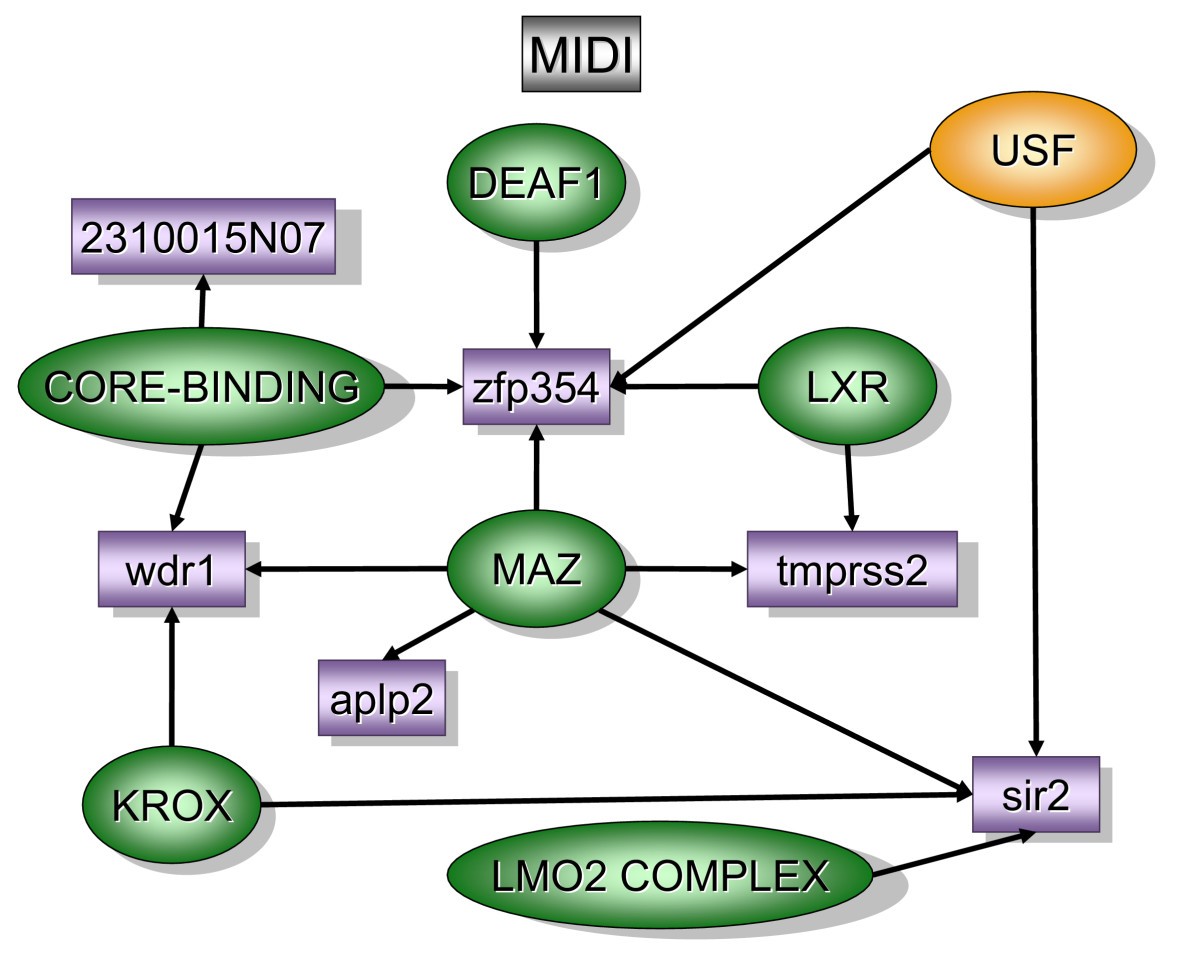 Figure 4