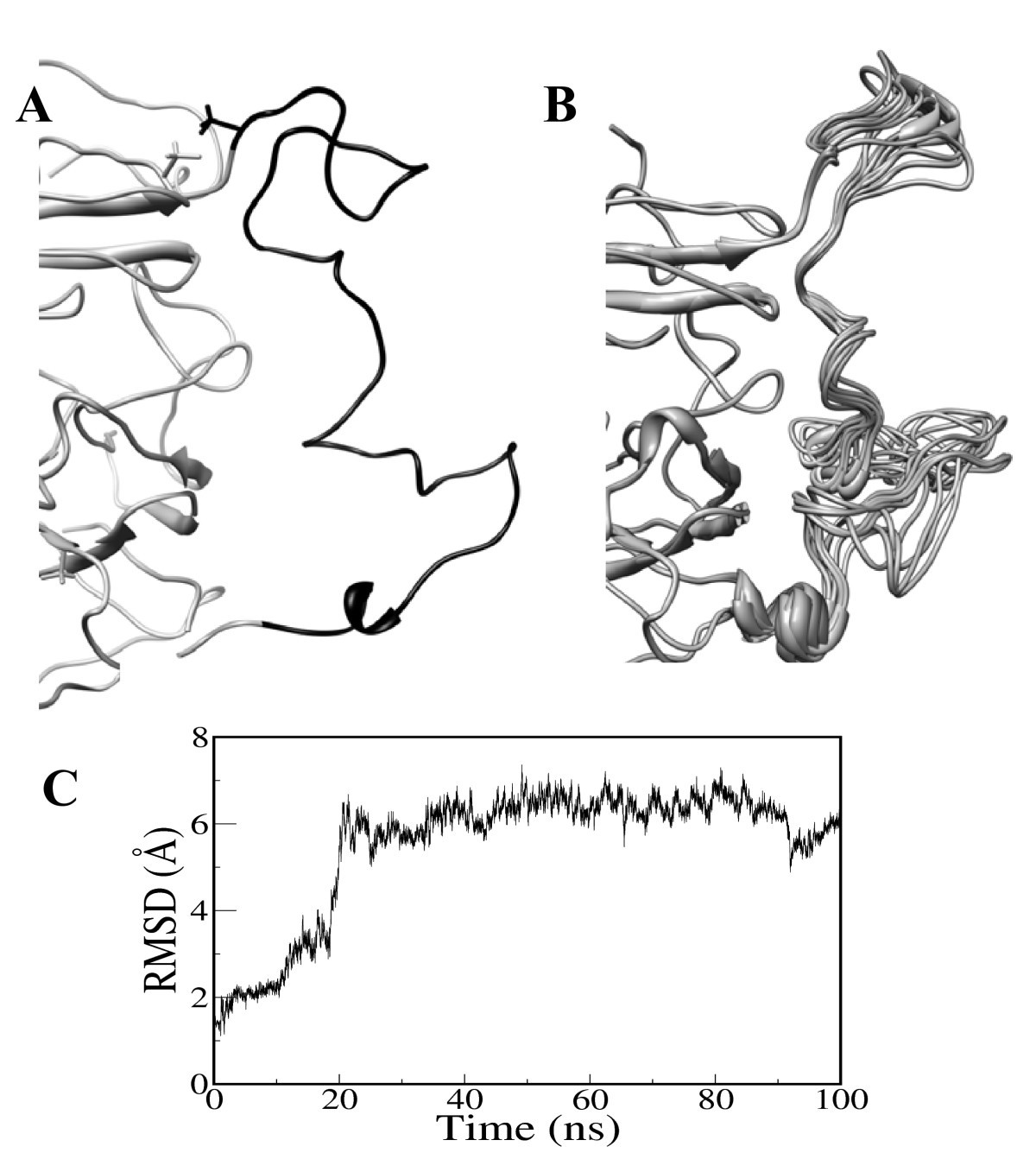 Figure 8