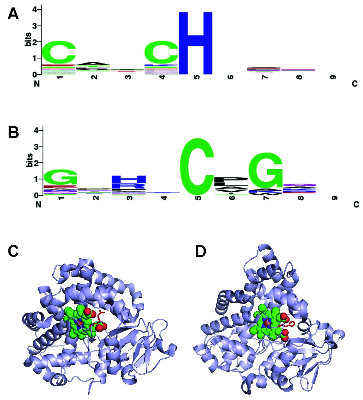 Figure 6