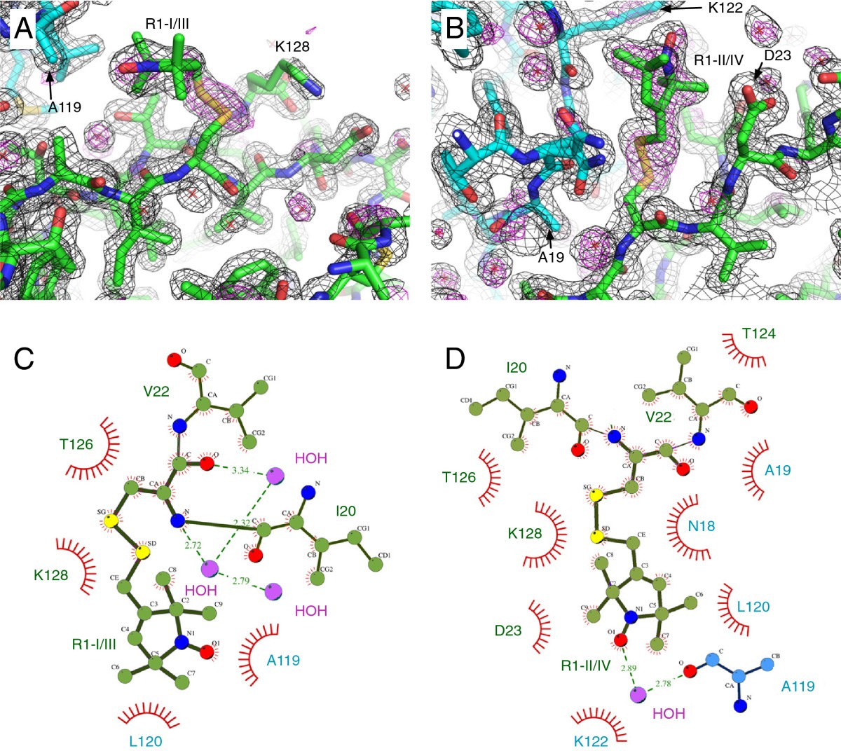 Figure 2