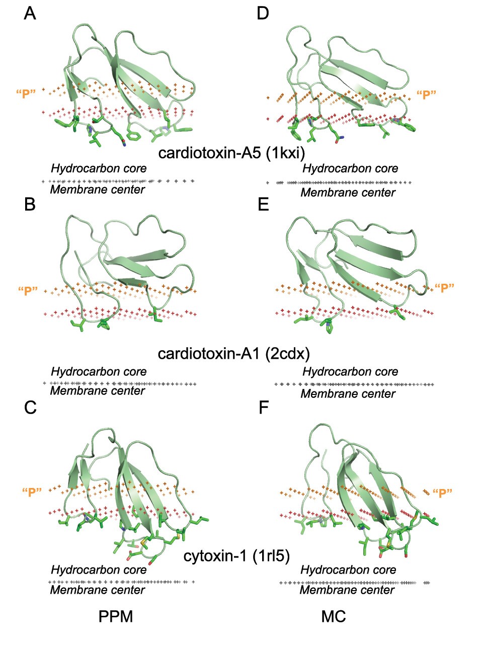 Figure 10