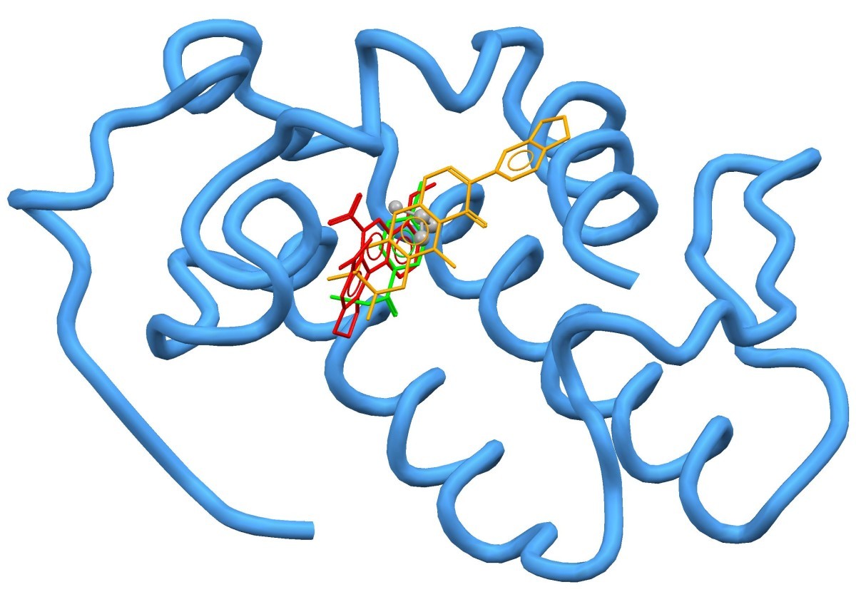 Figure 5