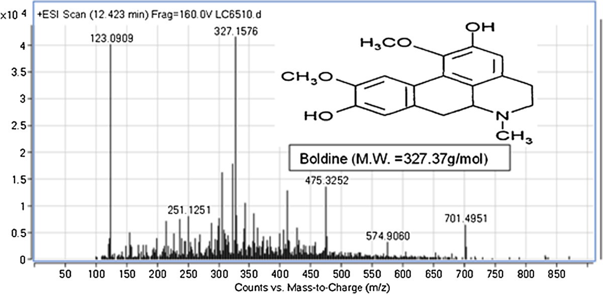 Figure 10