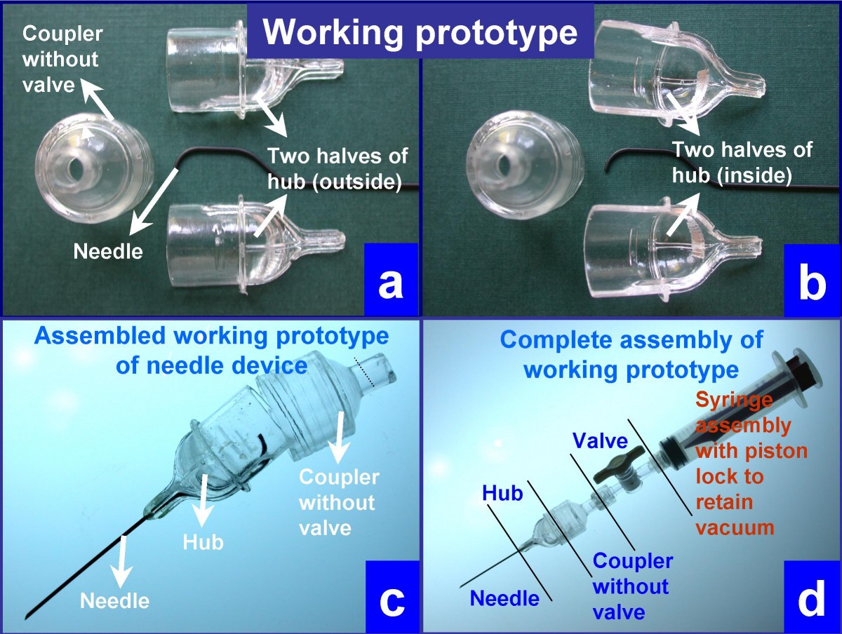 Figure 4