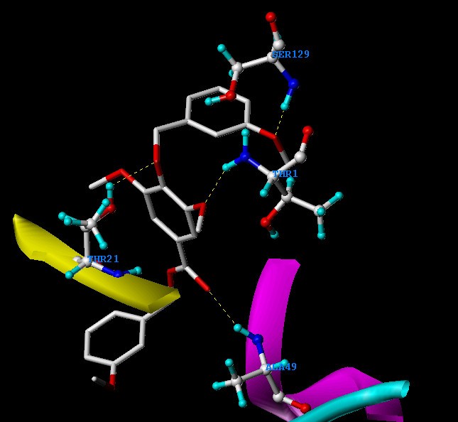 Figure 10