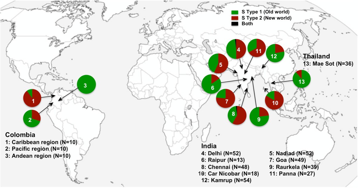 Figure 2