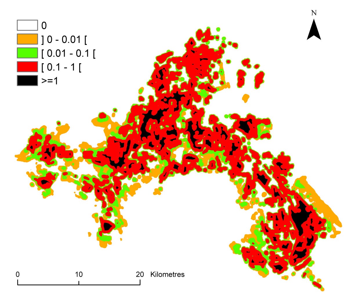 Figure 12