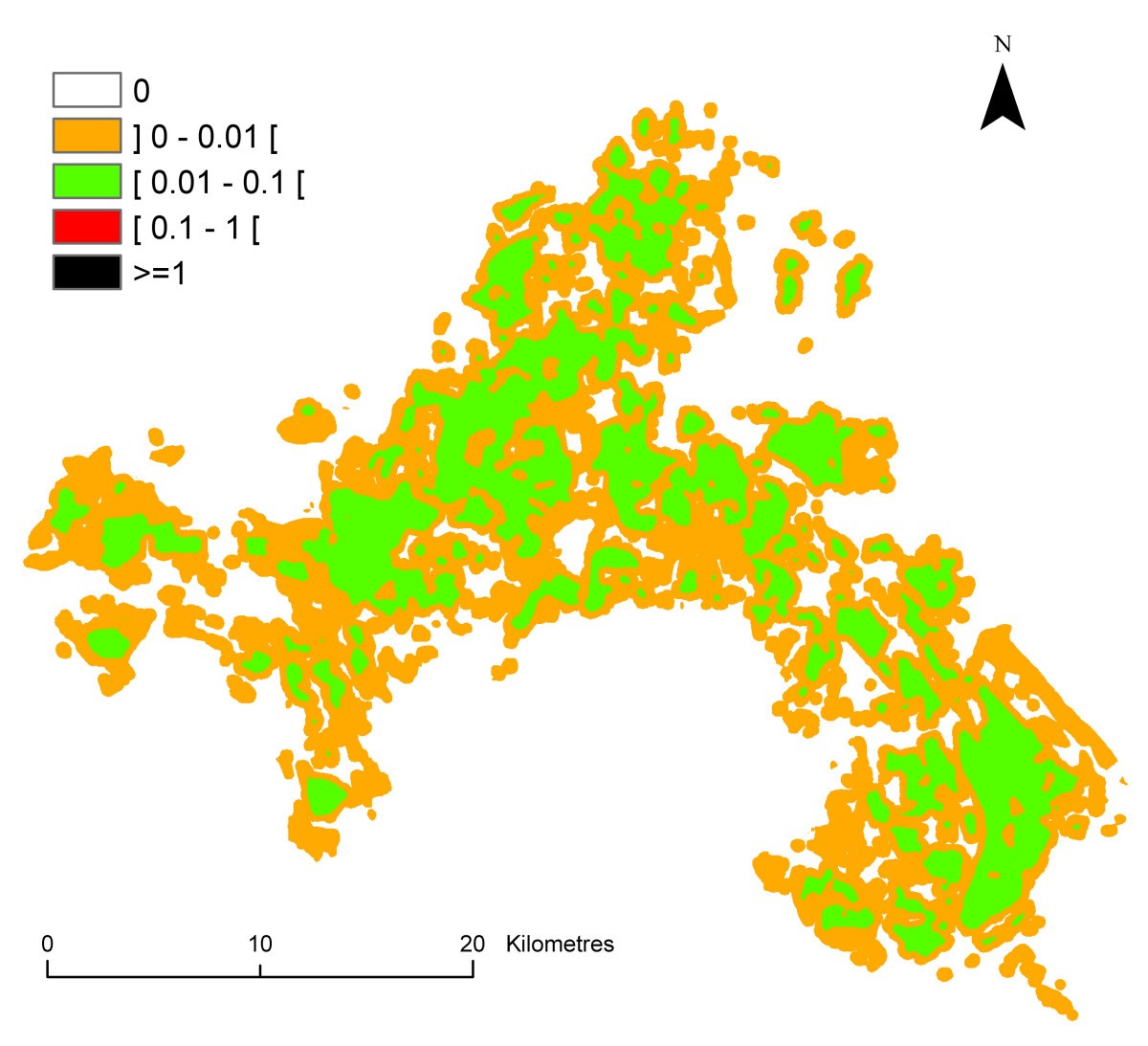 Figure 13