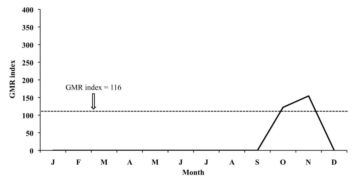 Figure 13