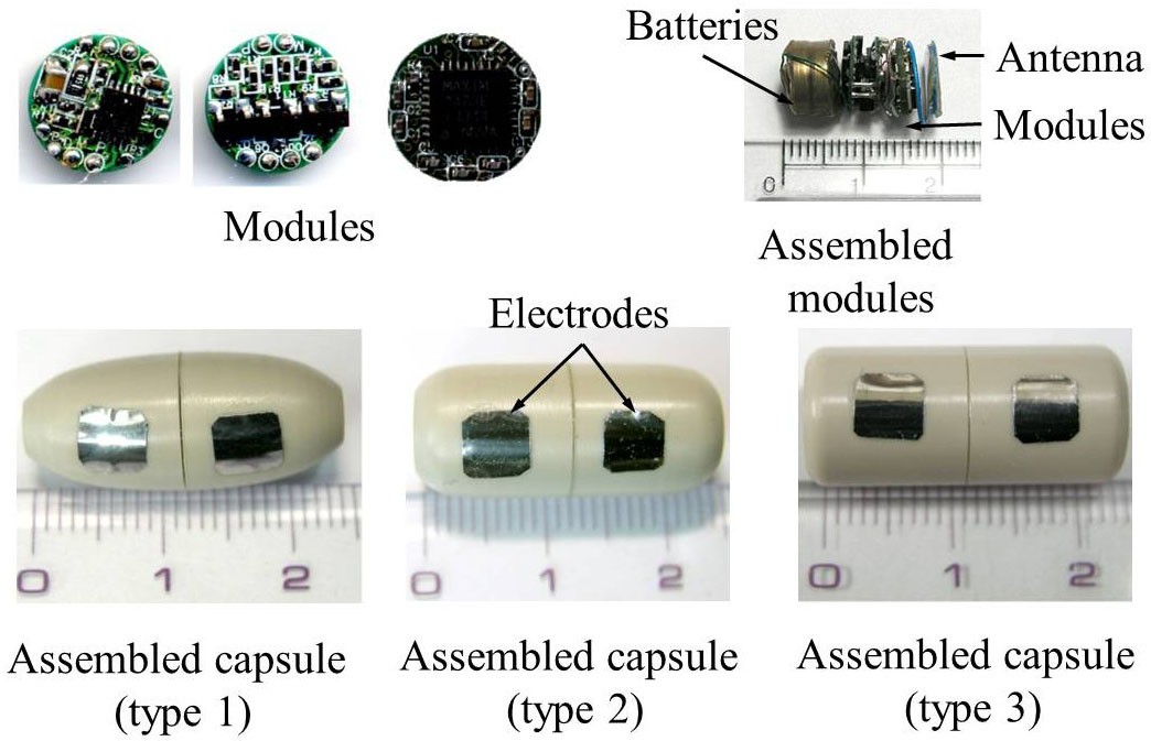 Figure 12