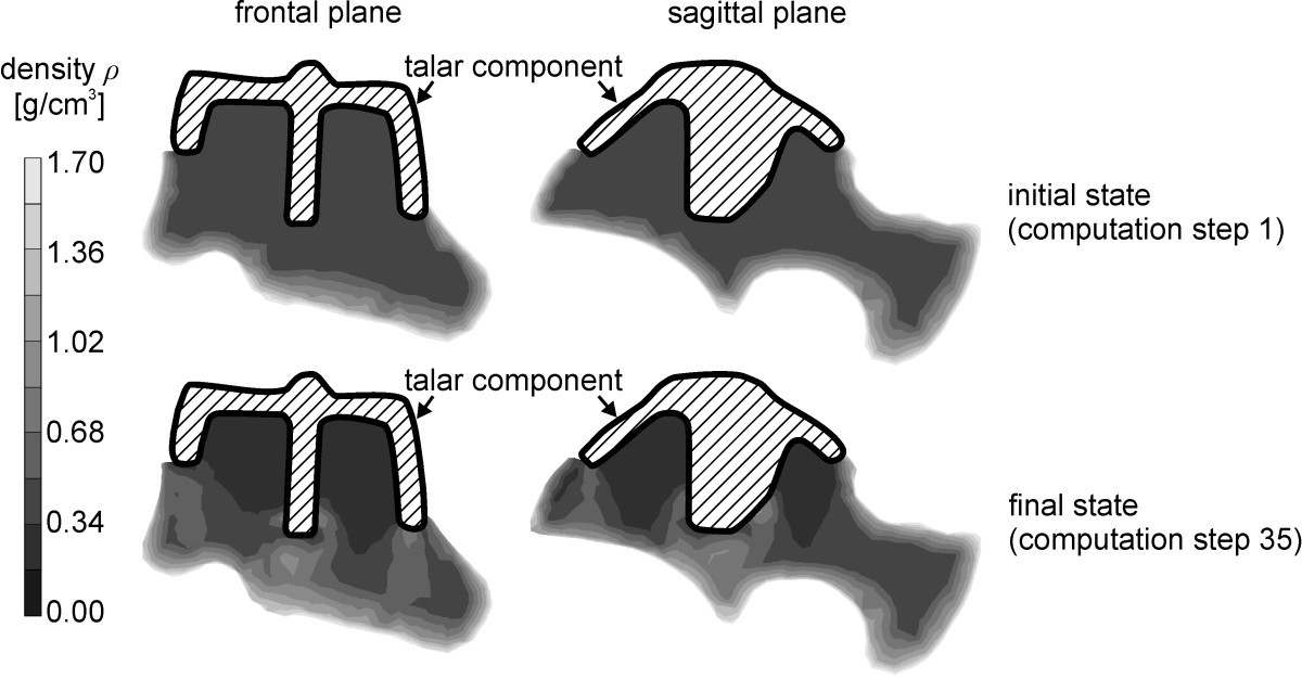 Figure 9