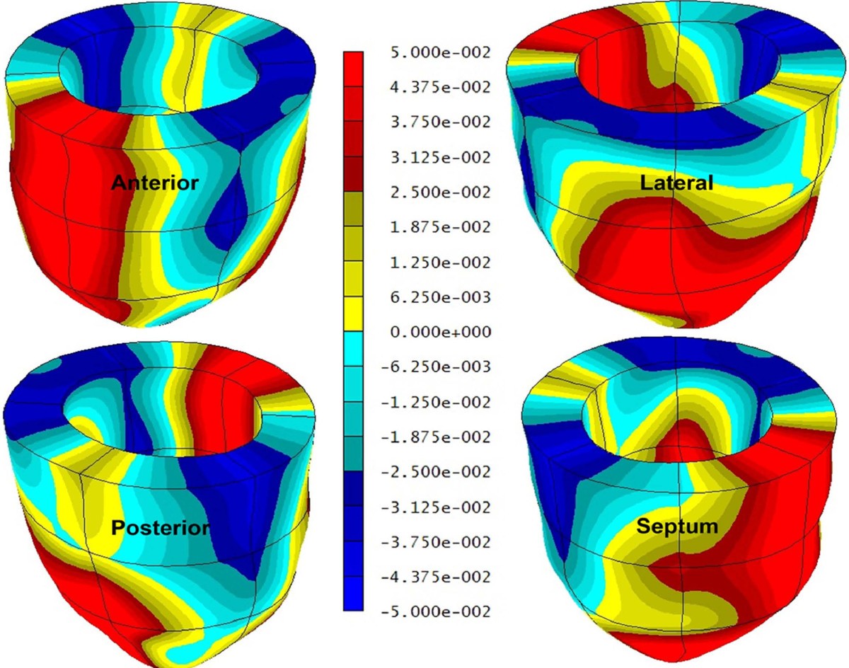 Figure 7