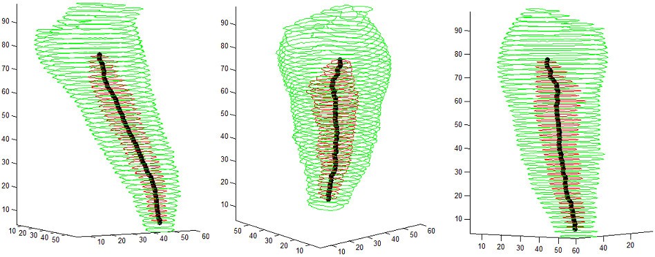 Figure 10