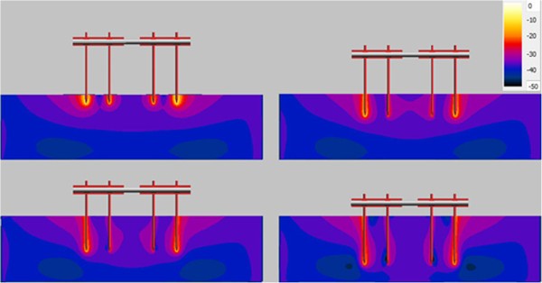 Figure 13