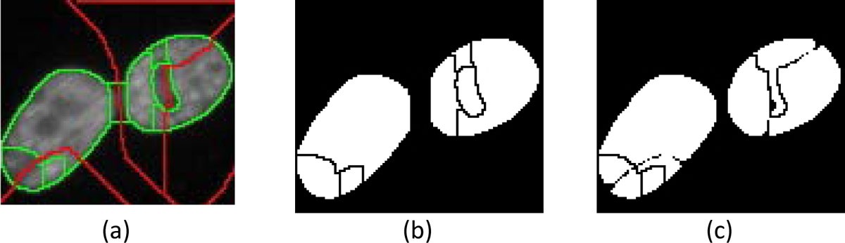 Figure 13