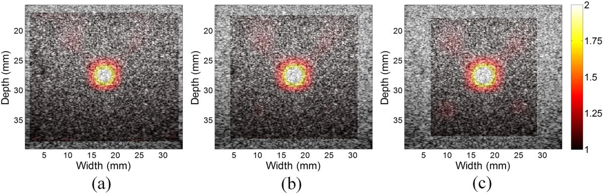 Figure 10