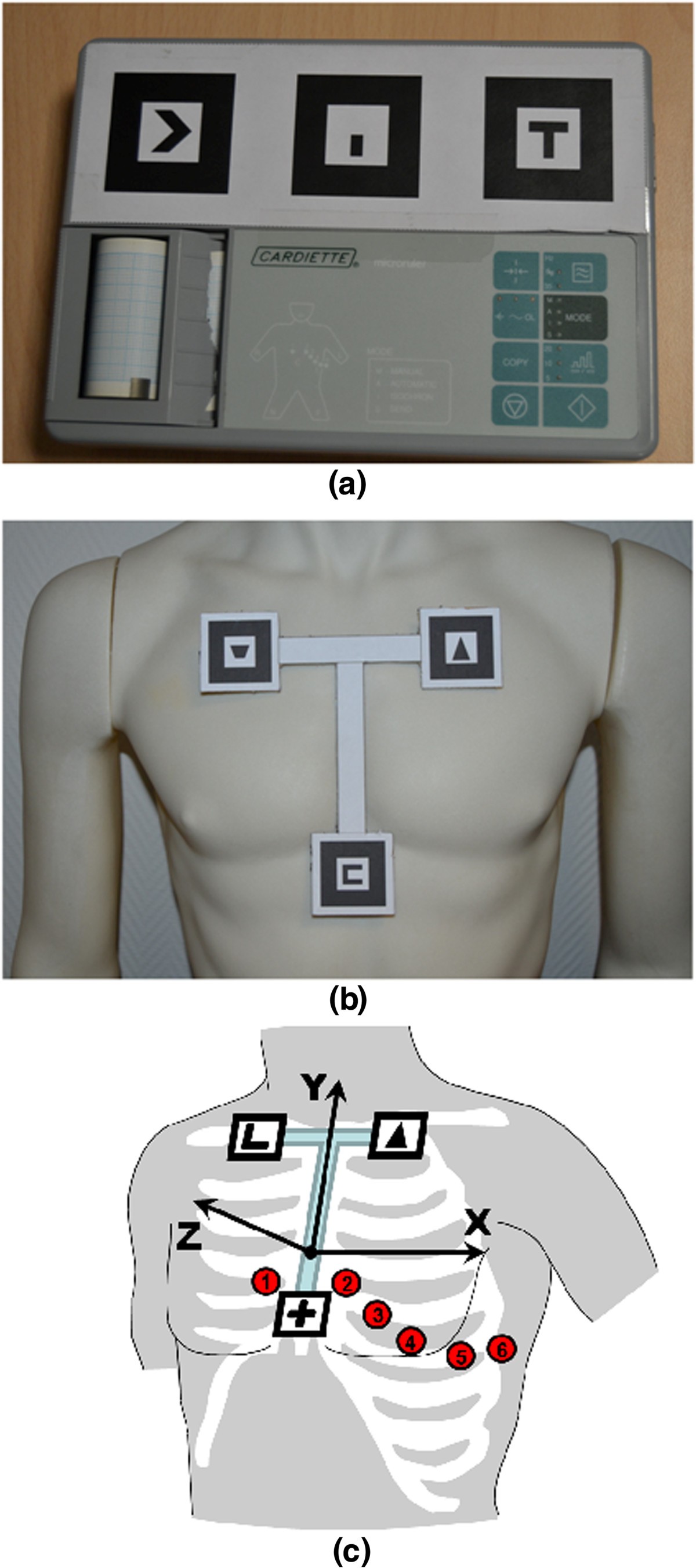 Figure 2