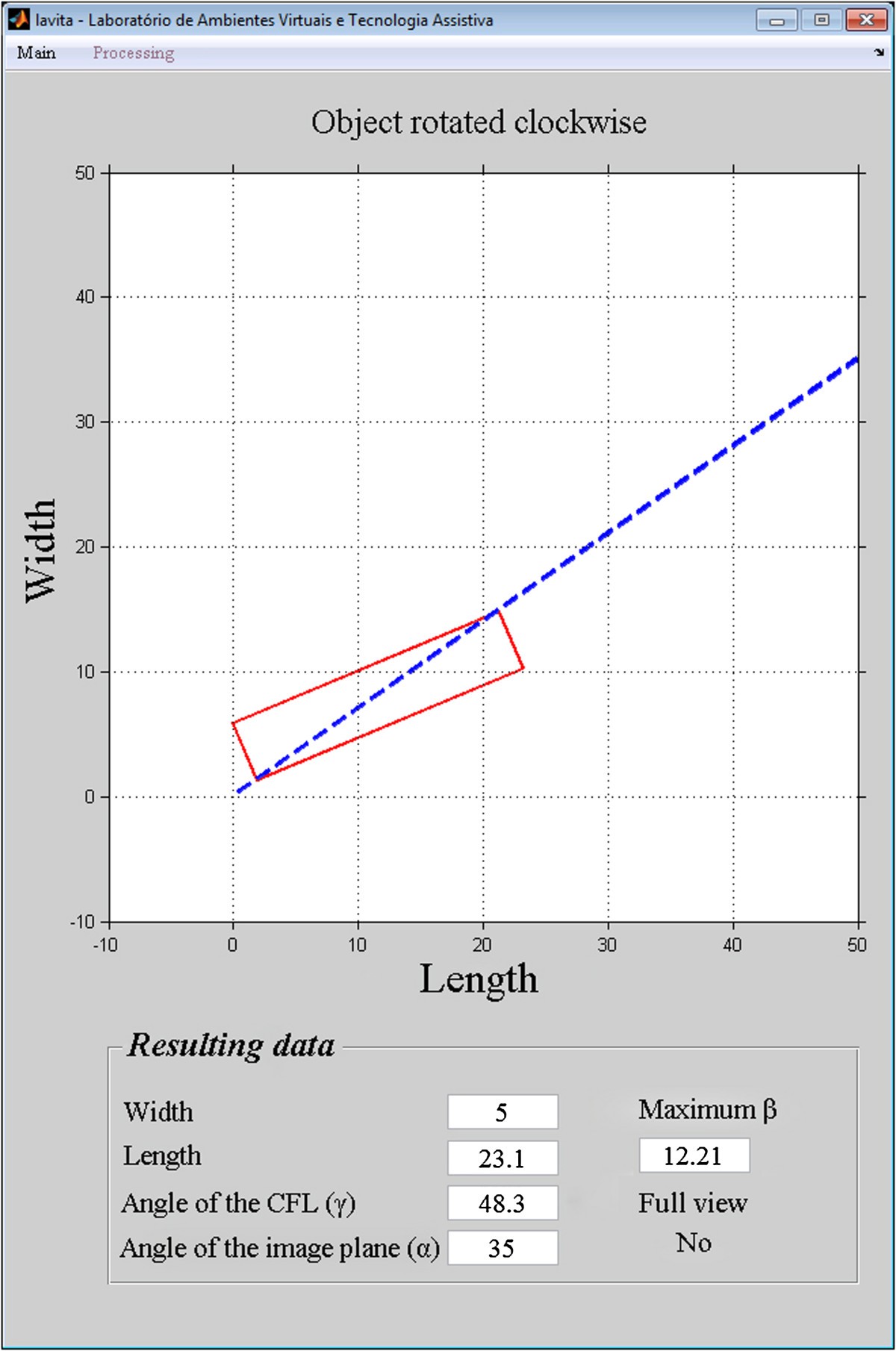 Figure 16