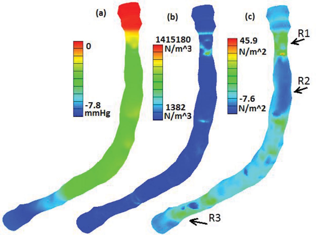 Figure 9